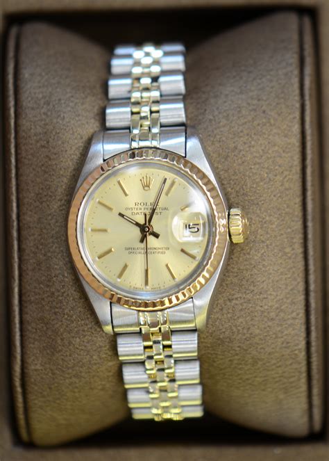 rolex 1980s women& 39|vintage rolex watches 1980s.